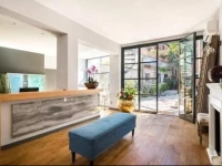 Trastevere Cuore di Roma