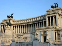 Trastevere Design Loft