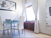 Trastevere Garibaldy Suite