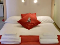 Trastevere Home Rome