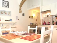 Trastevere Lovely House