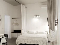 Trastevere Residence