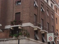 Trastevere Suite Inn