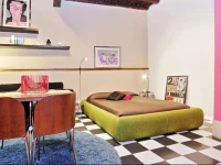 Trastevere Wonderland