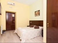 Travelodge Roma Home