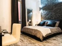 Trevi & Pantheon Luxury Rooms