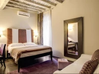 Trevi B&B Roma