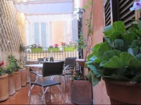 Trevi Elegance Suite