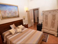 Trevispagna Charme B&B