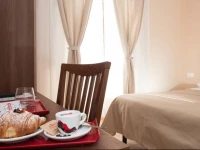 Trinity Luxury Rooms