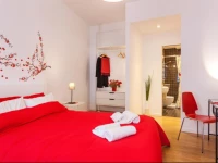 True Colors Apartments