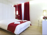 Tullia&Prisca Relais