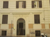 Una Finestra su Monti