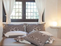 Unforgettable Vatican Flat