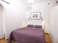 UnusualRome Apartments - Rome City Center