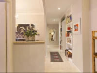 Vacanza Romana Guesthouse