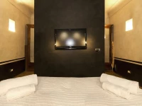 Vacanze Romane Centro Storico Trastevere