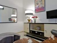 Vacanze Romane Colosseum