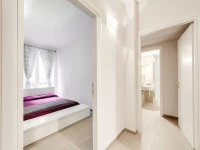 Vacanze Romane Guest House