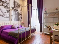 Vacanze Romane Rooms