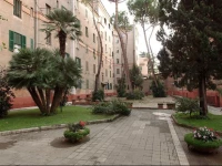 Vacanze Romane Vaticano