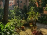 Vatican Angels Casa Vacanze