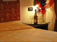 Vatican Bed And Breakfast