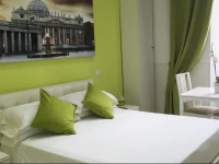 Vatican City Holidays