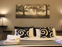 Vatican Home di Valentina