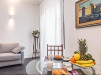 Vatican Luxury Suites