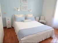 Vatican Monnalisa Rooms