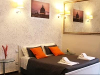 Vatican Santamaura 39