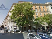 Vatican Suite Carolina