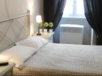 Vaticana Residenza Ottaviani