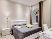 Vaticano 38 Suites