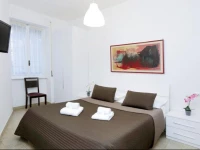 Vaticano Apartments 1*