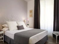 Vaticano Charming Rooms