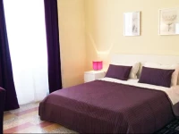 Vaticano Home Holidays