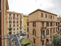 Velvet Trastevere Apartment