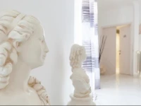 Veneto Excelsior Suite