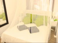 Via del Corso Apartment