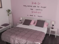 Vica Pota Guesthouse