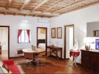 Vicolo Grotte 14 Apartment