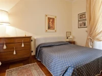 Villa Borghese Apartment