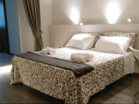 Villa Borghese Guest House