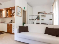 Villa Rosa San Pietro Roma