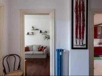 Villa Torlonia Holidays