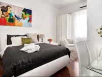 Volver da Laura e Dina