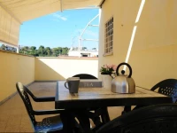 Welcome Vatican House