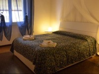 Wellcome Home In Rome